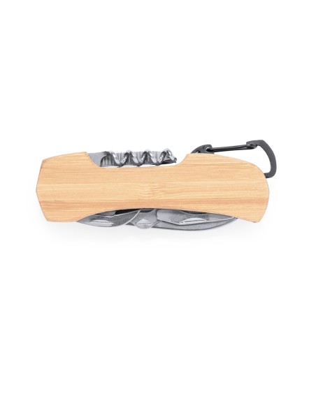 Navaja Multiusos Personalizado 820484