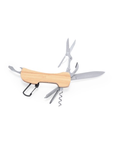 Navaja Multiusos Personalizado 820484