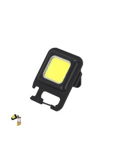 Linterna Personalizada 820485