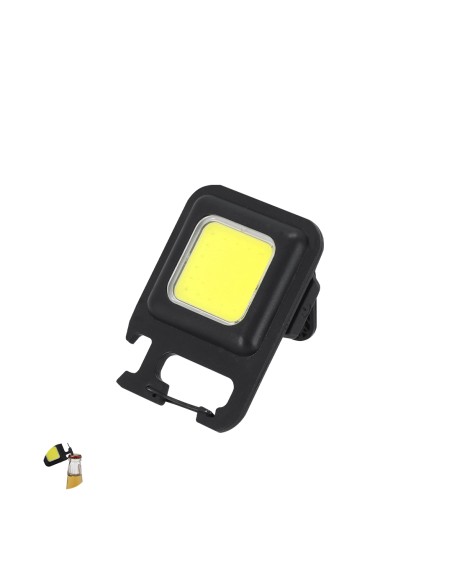 Linterna Personalizada 820485