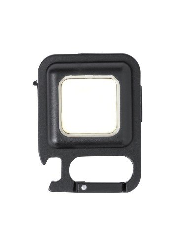 Linterna Abridor Personalizado 820485