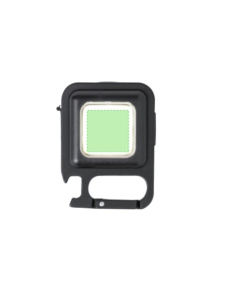 Linterna Personalizada 820485