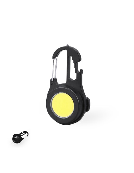 Multiherramienta Personalizada 820486