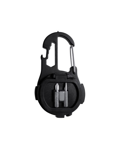 Multiherramienta Personalizada 820486