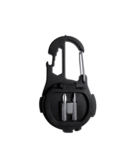 Multiherramienta Personalizada 820486