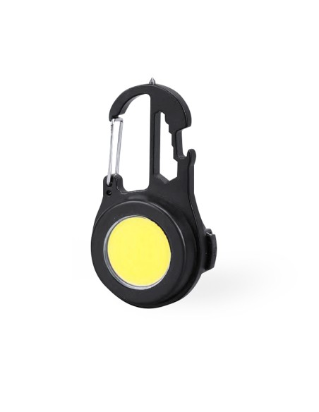 Multiherramienta Personalizada 820486