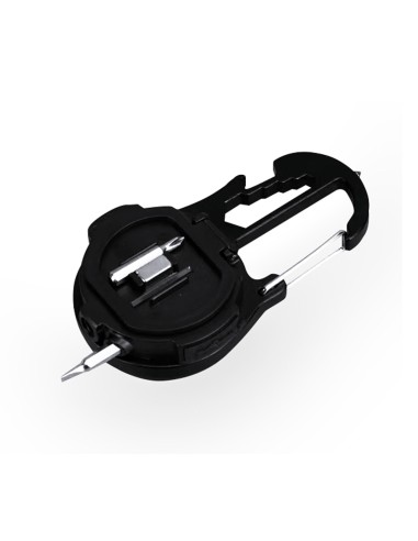 Multiherramienta Personalizada 820486