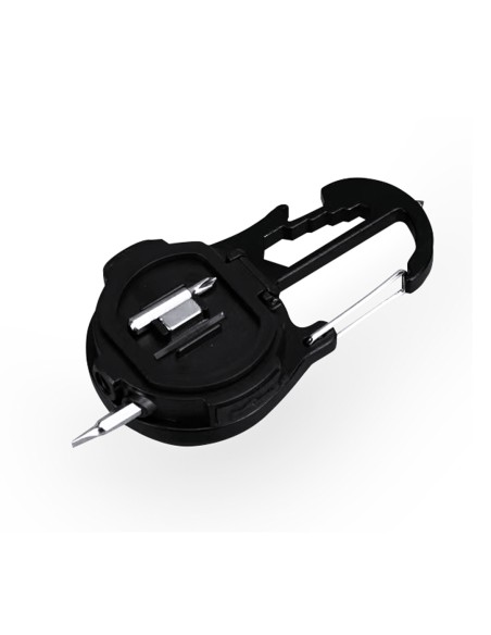 Multiherramienta Personalizada 820486