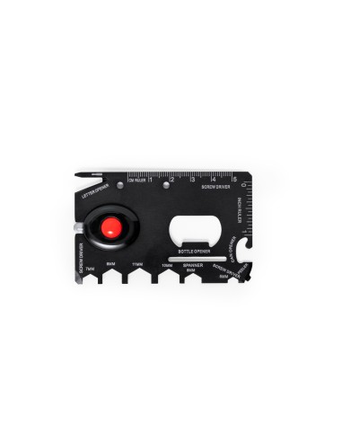 Multiherramienta Personalizada 820487