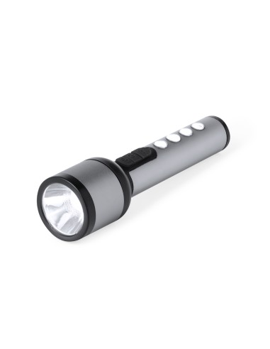 Linterna Personalizada 820488