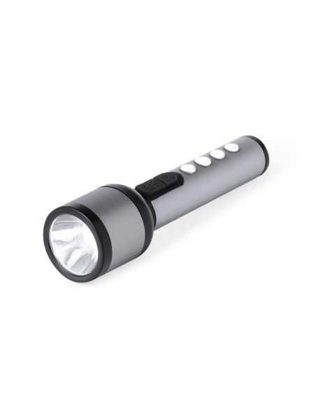 Linterna Personalizada 820488