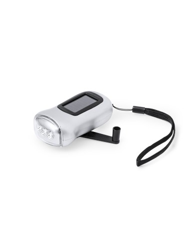 Linterna Personalizada 820490