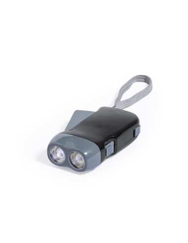 Linterna Personalizada 820491
