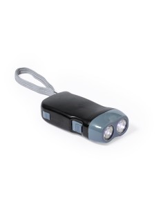 Linterna Personalizada 820491
