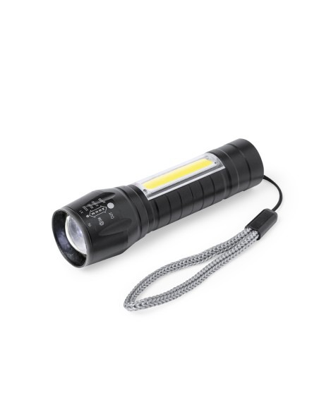 Linterna Personalizada 820492