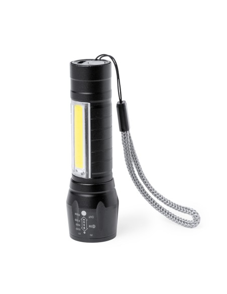 Linterna Personalizada 820492