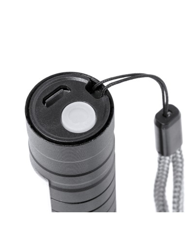 Linterna Personalizada 820492