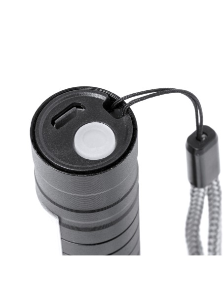 Linterna Personalizada 820492