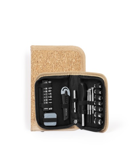 Set Herramientas Personalizado 820493