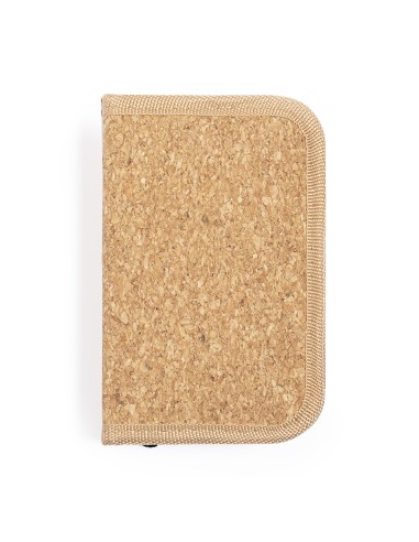 Set Herramientas Personalizado 820493