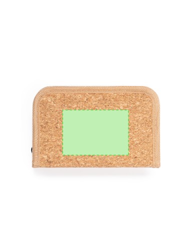 Set Herramientas Personalizado 820493