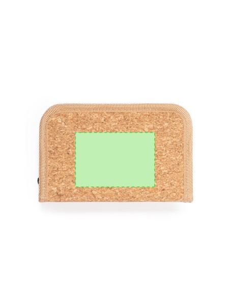 Set Herramientas Personalizado 820493