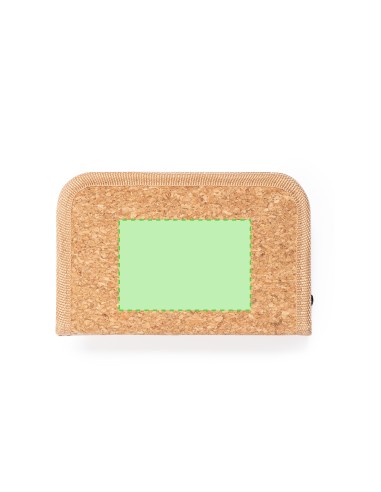 Set Herramientas Personalizado 820493