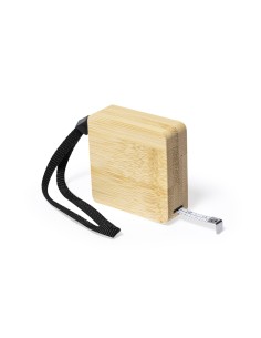 Flexómetro Personalizado 820494