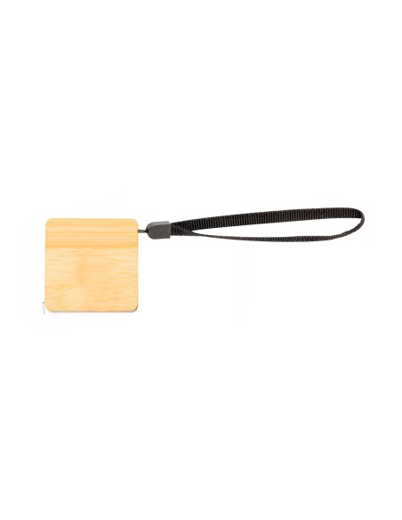 Flexómetro Personalizado 820494