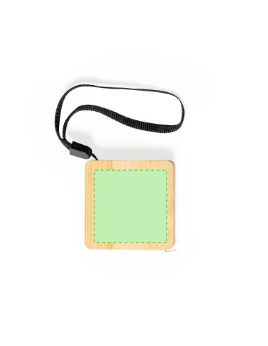 Flexómetro Personalizado 820494