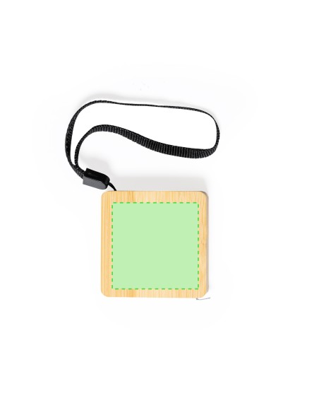 Flexómetro Personalizado 820494