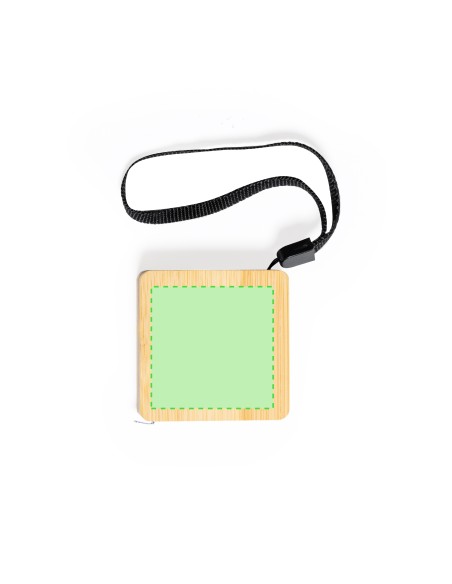 Flexómetro Personalizado 820494