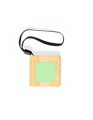 Flexómetro Personalizado 820494