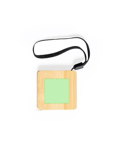 Flexómetro Personalizado 820494