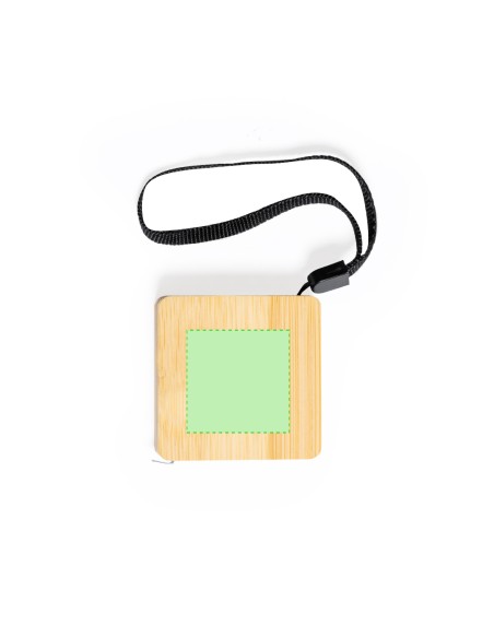 Flexómetro Personalizado 820494