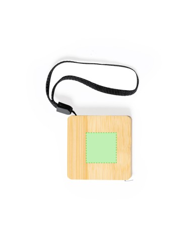 Flexómetro Personalizado 820494