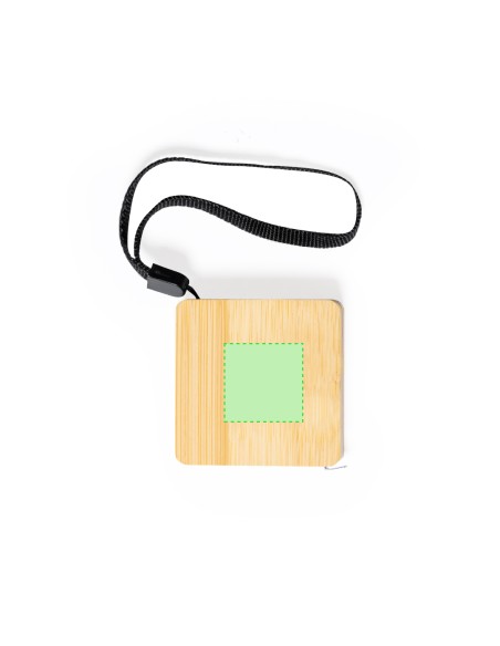 Flexómetro Personalizado 820494