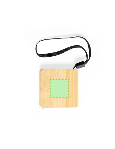 Flexómetro Personalizado 820494