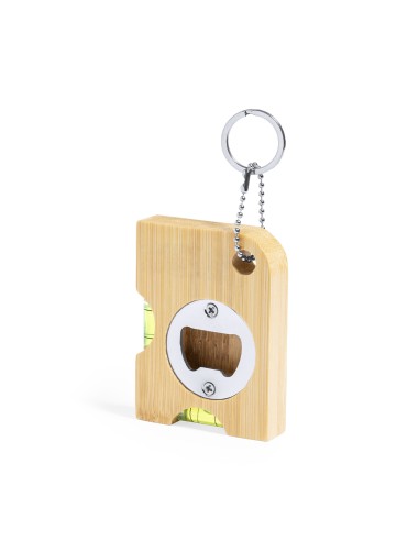 Llavero Multifunción Personalizado 820495