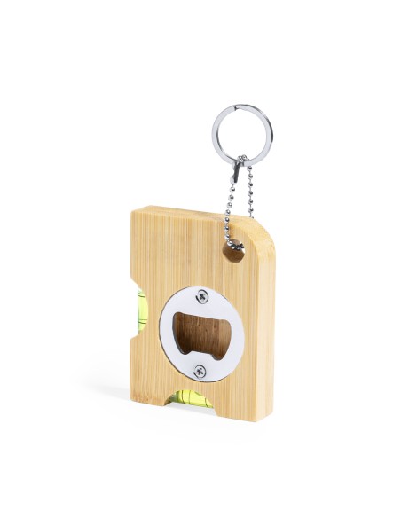 Llavero Multifunción Personalizado 820495