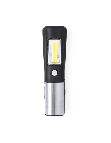 Multiherramienta Personalizada 820496