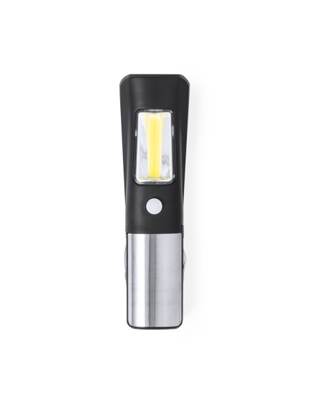 Multiherramienta Personalizada 820496