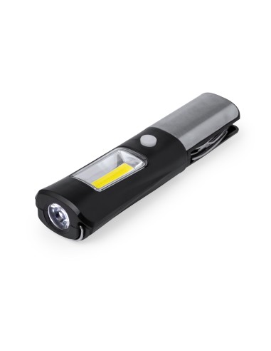 Multiherramienta Personalizada 820496