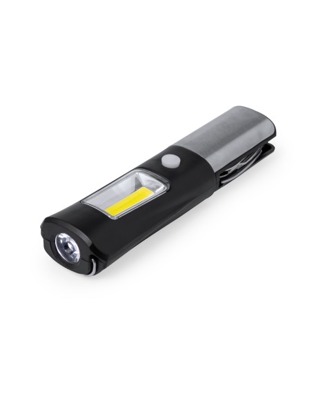 Multiherramienta Personalizada 820496