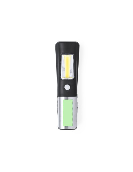 Multiherramienta Personalizada 820496