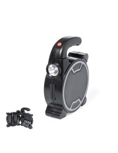 Set Personalizado 820497