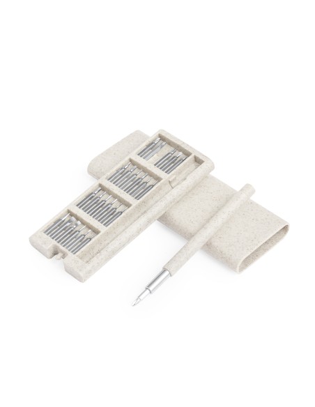 Set Herramientas Personalizado 820498