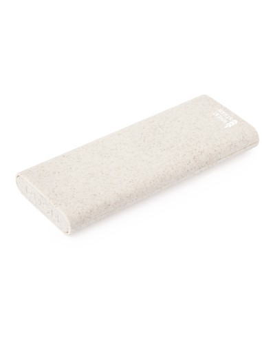 Set Herramientas Personalizado 820498