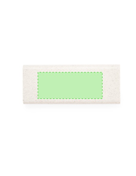 Set Herramientas Personalizado 820498