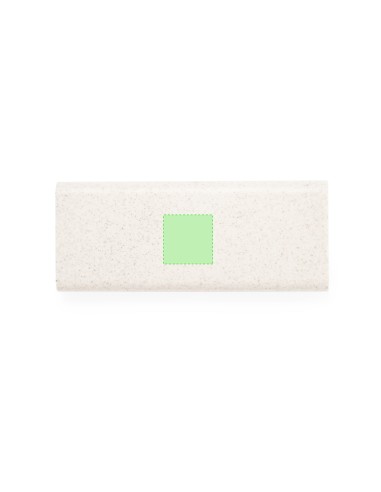 Set Herramientas Personalizado 820498